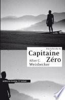 A la recherche du Capitaine Zéro