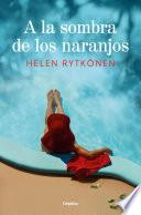 A la sombra de los naranjos