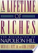 A Lifetime of Riches