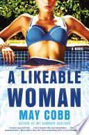 A Likeable Woman