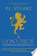 A Lion's Pride