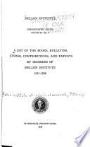 A List of the Birds of the Island of St. Lucia