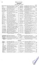 A list of the general and field-officers, as they rank in the army [&c. The annual army list, with variations in title, orig. issued 'by permission of the Secretary at war' by J. Millan, and afterwards issued by the War office].