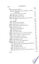 A Literary History of Ireland from Earliest Times to the Present Day