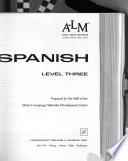 A-LM Spanish