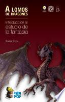 A lomos de dragones