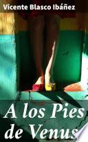 A los Pies de Venus