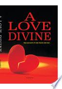 A Love Divine