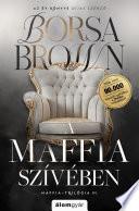A maffia szívében