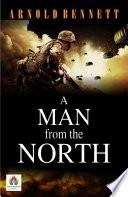 A Man From The North