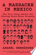 A Massacre in Mexico