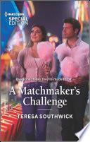 A Matchmaker's Challenge