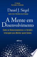 A Mente em Desenvolvimento