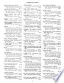 A Mexican American Bibliography