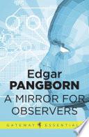 A Mirror for Observers