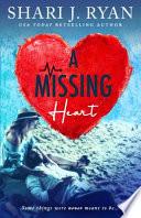 A Missing Heart