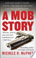 A Mob Story