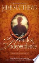A Modest Independence
