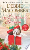 A Mrs. Miracle Christmas