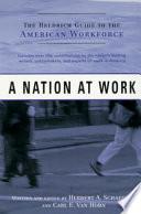 A Nation at Work