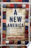 A New America