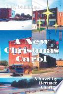 A New Christmas Carol