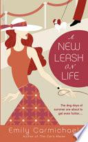 A New Leash on Life