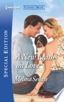 A New Leash on Love