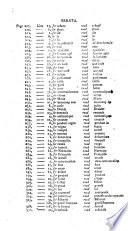 A New Practical French Grammar, etc