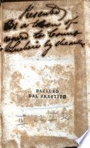 A New Spanish Grammar Adapted to Every Class of Learners. By Mariano Cubi Y Soler