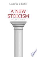 A New Stoicism