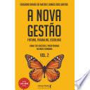 A nova gestão – Volume 2