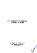 A obra literaria de Torrente Ballester, galicien