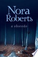 A obsessão
