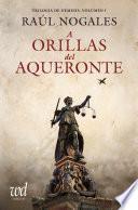 A Orillas del Aqueronte