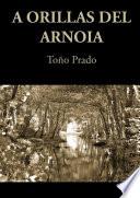 A orillas del Arnoia