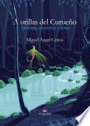 A orillas del Curueño