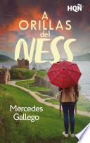A orillas del Ness