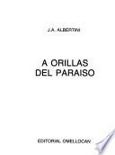 A orillas del paraíso