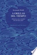 A orillas del tiempo