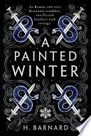 A Painted Winter