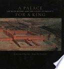 A Palace for a King