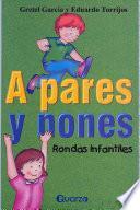 A pares y nones