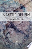 A partir del fin