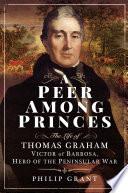 A Peer Among Princes
