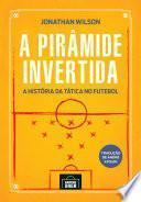 A pirâmide invertida