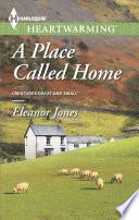 A Place Called Home