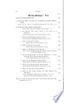 A Plain and Literal Translation of the Arabian Nights Entertainments