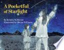 A Pocketful of Starlight