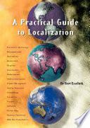 A Practical Guide to Localization